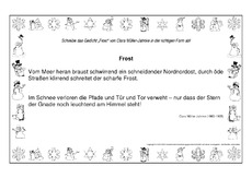 Schreiben-Frost-Müller-Jahnke.pdf